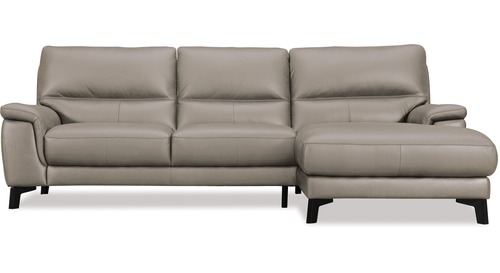 Newcastle Chaise Lounge Suite RHF Newcastle Chaise Lounge Suite RHF